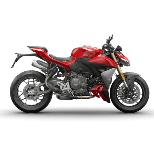 STREETFIGHTER V2 (2022 - )